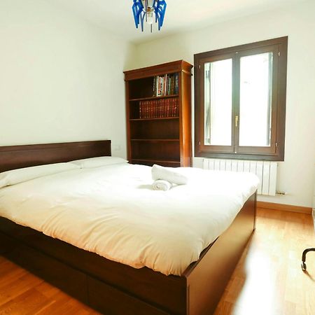 Casa Estela Duplex En Lanuza Zewnętrze zdjęcie