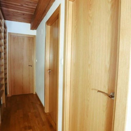 Casa Estela Duplex En Lanuza Zewnętrze zdjęcie