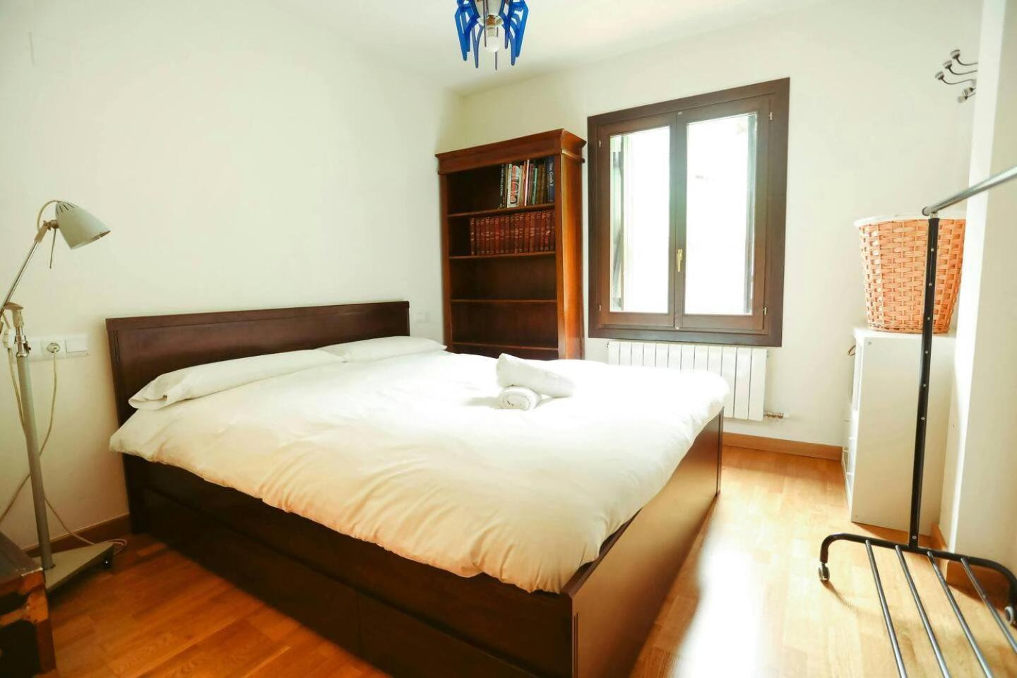 Casa Estela Duplex En Lanuza Zewnętrze zdjęcie